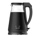 Deerma Electric Kettle with temperature control 1,7 L 1700 W SH90W - Electric kettles<<<Small household