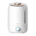 Deerma F500 ultrasonic air humidifier - Humidifiers<<<Humidifiers<<<Small household appliances<<<InnproXML