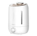 Deerma F500 ultrasonic air humidifier - Humidifiers<<<Humidifiers<<<Small household appliances<<<InnproXML