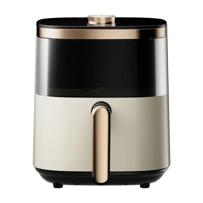 Deerma fat-free fryer DEM-KZ30W - Fryers<<<Small household appliances<<<InnproXML