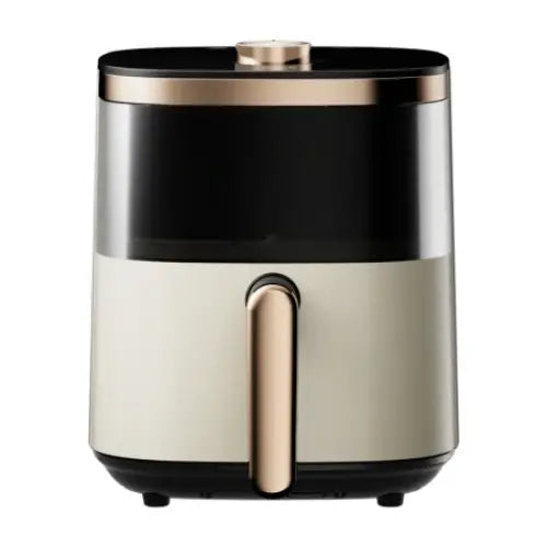 Deerma fat-free fryer DEM-KZ30W - Fryers<<<Small household appliances<<<InnproXML