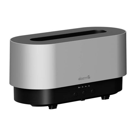 Deerma fragrance diffuser DEM-PX310W - Humidifiers<<<Humidifiers<<<Small household appliances<<<InnproXML