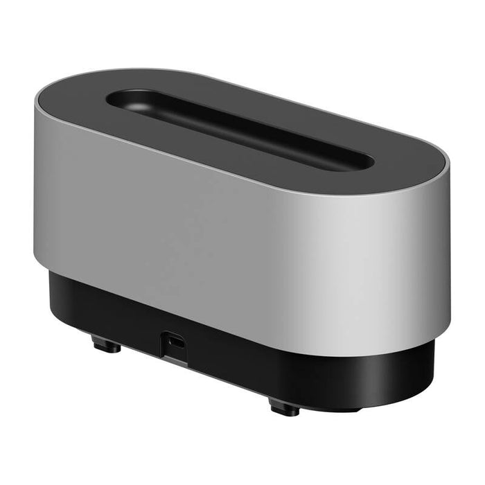 Deerma fragrance diffuser DEM-PX310W - Humidifiers<<<Humidifiers<<<Small household appliances<<<InnproXML