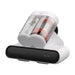 Deerma handheld vacuum cleaner DEM-CM980W - Handheld vacuum cleaners<<<Vacuum cleaners<<<Small household