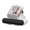 Deerma handheld vacuum cleaner DEM-CM980W - Handheld vacuum cleaners<<<Vacuum cleaners<<<Small household