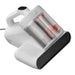 Deerma handheld vacuum cleaner DEM-CM980W - Handheld vacuum cleaners<<<Vacuum cleaners<<<Small household