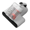 Deerma handheld vacuum cleaner DEM-CM980W - Handheld vacuum cleaners<<<Vacuum cleaners<<<Small household