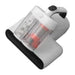 Deerma handheld vacuum cleaner DEM-CM980W - Handheld vacuum cleaners<<<Vacuum cleaners<<<Small household