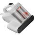 Deerma handheld vacuum cleaner DEM-CM980W - Handheld vacuum cleaners<<<Vacuum cleaners<<<Small household