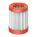 Deerma HEPA vacuum cleaner filter DEM-CM980W/CM990W - Spare parts<<<Vacuum cleaners<<<Small household