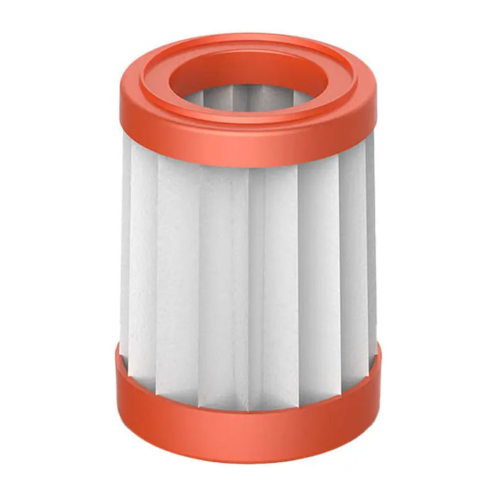 Deerma HEPA vacuum cleaner filter DEM-CM980W/CM990W - Spare parts<<<Vacuum cleaners<<<Small household