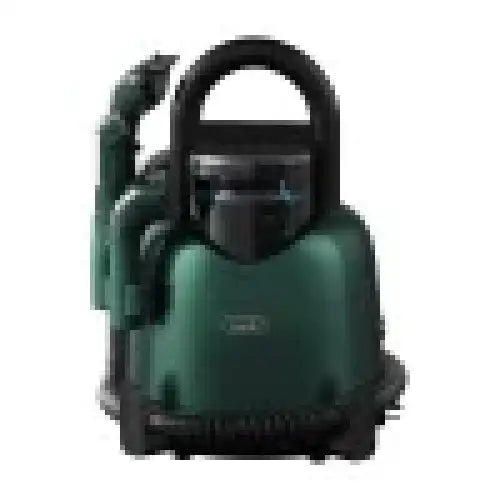 Deerma laundry vacuum cleaner DEM-BY700 - Other<<<Vacuum cleaners<<<Small household appliances<<<InnproXML