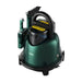Deerma laundry vacuum cleaner DEM-BY700 - Other<<<Vacuum cleaners<<<Small household appliances<<<InnproXML
