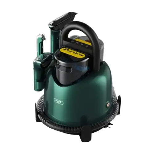 Deerma laundry vacuum cleaner DEM-BY700 - Other<<<Vacuum cleaners<<<Small household appliances<<<InnproXML