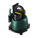 Deerma laundry vacuum cleaner DEM-BY700 - Other<<<Vacuum cleaners<<<Small household appliances<<<InnproXML