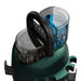 Deerma laundry vacuum cleaner DEM-BY700 - Other<<<Vacuum cleaners<<<Small household appliances<<<InnproXML