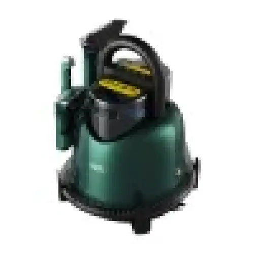 Deerma laundry vacuum cleaner DEM-BY700 - Other<<<Vacuum cleaners<<<Small household appliances<<<InnproXML
