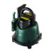 Deerma laundry vacuum cleaner DEM-BY700 - Other<<<Vacuum cleaners<<<Small household appliances<<<InnproXML