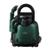 Deerma laundry vacuum cleaner DEM-BY700 - Other<<<Vacuum cleaners<<<Small household appliances<<<InnproXML