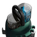 Deerma laundry vacuum cleaner DEM-BY700 - Other<<<Vacuum cleaners<<<Small household appliances<<<InnproXML