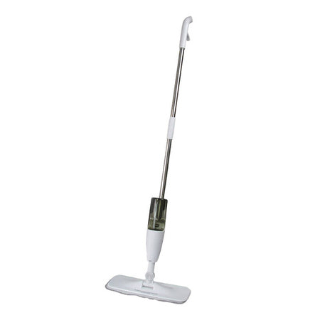 Deerma TB500 Mop with Sprayer - Cleaning<<<Small household appliances<<<InnproXML