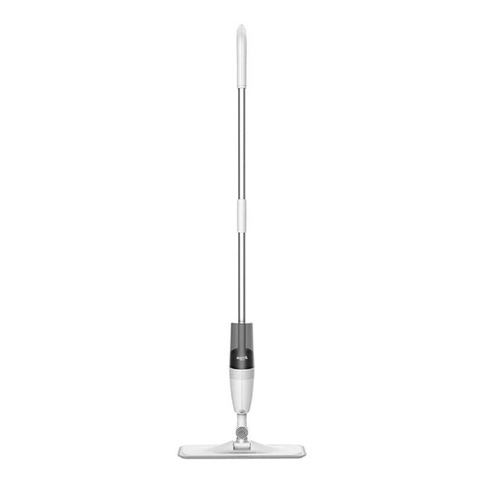 Deerma TB500 Mop with Sprayer - Cleaning<<<Small household appliances<<<InnproXML