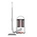 Deerma TJ200 vacuum cleaner - Other<<<Vacuum cleaners<<<Small household appliances<<<InnproXML&&&Vacuum