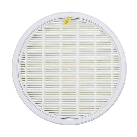 Deerma TJ200 vacuum cleaner - Other<<<Vacuum cleaners<<<Small household appliances<<<InnproXML&&&Vacuum