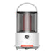 Deerma TJ200 vacuum cleaner - Other<<<Vacuum cleaners<<<Small household appliances<<<InnproXML&&&Vacuum