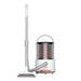 Deerma TJ200 vacuum cleaner - Other<<<Vacuum cleaners<<<Small household appliances<<<InnproXML&&&Vacuum
