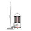 Deerma TJ200 vacuum cleaner - Other<<<Vacuum cleaners<<<Small household appliances<<<InnproXML&&&Vacuum