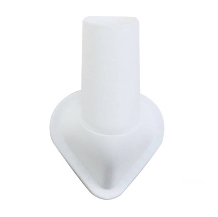 Deerma TJ200 vacuum cleaner - Other<<<Vacuum cleaners<<<Small household appliances<<<InnproXML&&&Vacuum