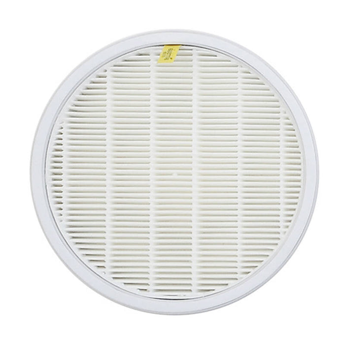 Deerma TJ200 vacuum cleaner - Other<<<Vacuum cleaners<<<Small household appliances<<<InnproXML&&&Vacuum