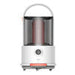 Deerma TJ200 vacuum cleaner - Other<<<Vacuum cleaners<<<Small household appliances<<<InnproXML&&&Vacuum