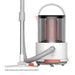 Deerma TJ200 vacuum cleaner - Other<<<Vacuum cleaners<<<Small household appliances<<<InnproXML&&&Vacuum