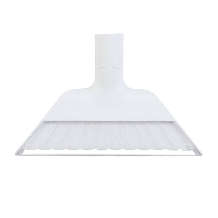 Deerma TJ200 vacuum cleaner - Other<<<Vacuum cleaners<<<Small household appliances<<<InnproXML&&&Vacuum