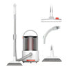 Deerma TJ200 vacuum cleaner - Other<<<Vacuum cleaners<<<Small household appliances<<<InnproXML&&&Vacuum