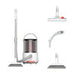 Deerma TJ200 vacuum cleaner - Other<<<Vacuum cleaners<<<Small household appliances<<<InnproXML&&&Vacuum