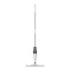 Deerma TB500 Mop with Sprayer