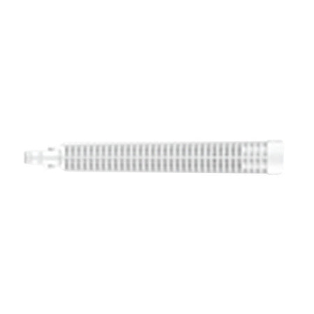 Multifunctional steammer DEERMA ZQ610