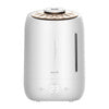 Ultrasonic humidifier Deerma F600