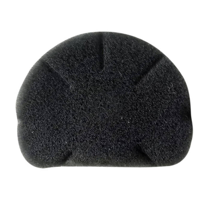 Vacuum cleaner Deerma DX900