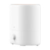 Humidifier Deerma ST635W