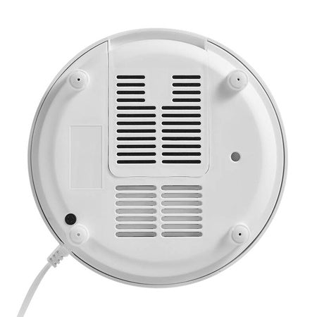 Filter for Deerma LD220