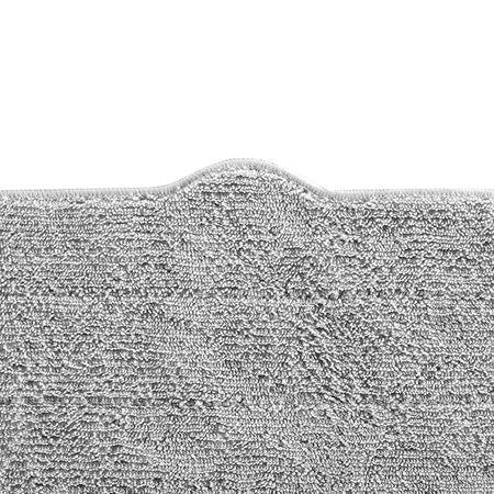 Cleaning Cloth Deerma ZQ610 2pcs