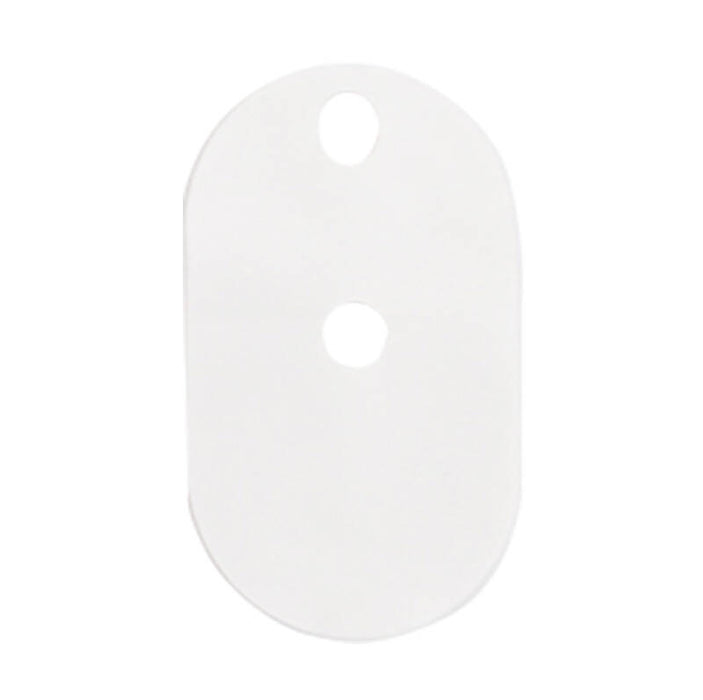 Vacuum cleaner Deerma DEM-T30W