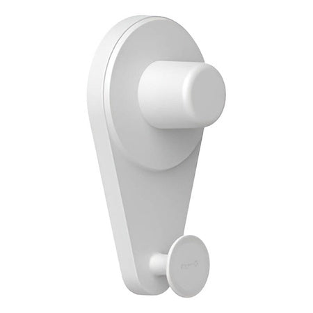 Hair Dryer Deerma DEM-CF50W (white)