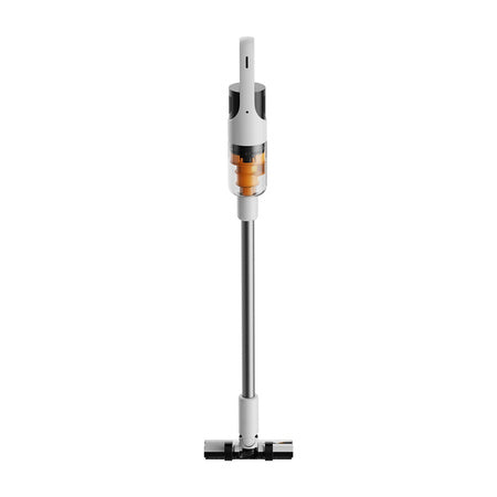 Deerma DEM-T10W cordless vacuum cleaner
