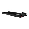 DeerRun Z20 folding electric treadmill