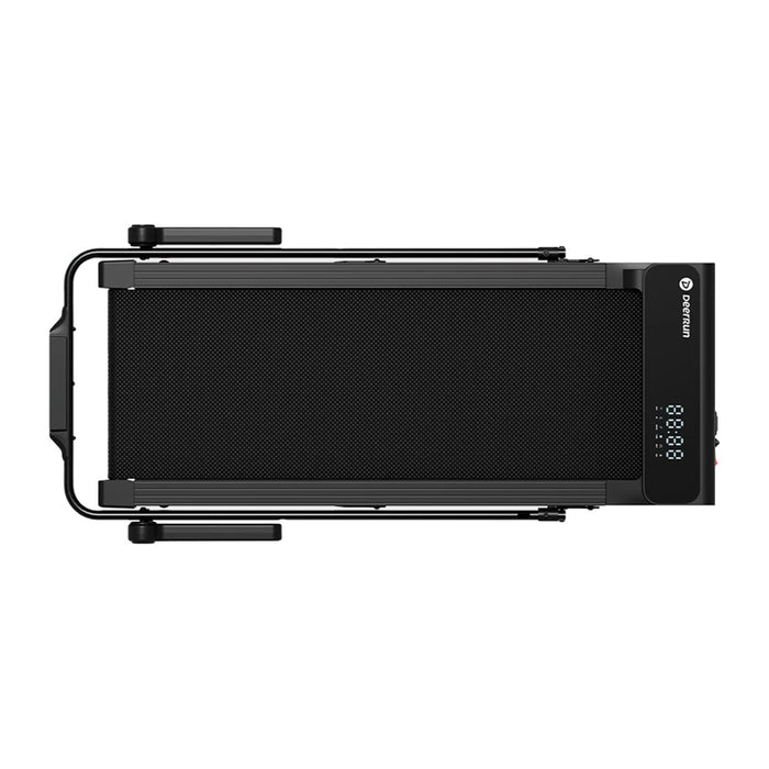 DeerRun A6 Plus folding electric treadmill